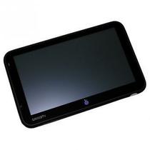 GPS Orange Navigation OR-G5000DTV 5.0" foto 1