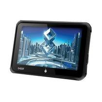 GPS Orange OR-G420T 4.3" foto principal