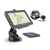 GPS Powerpack 5368 5.0" foto principal