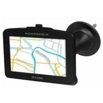 GPS Powerpack 4368 4.3" foto principal