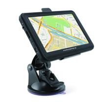 GPS Powerpack TD-5036 TV 5.0" foto principal