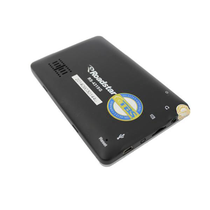 GPS Roadstar RS-431 4.3" foto 1