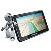 GPS Roadstar RS-600 4.3" foto principal