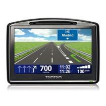 GPS TomTom GO-630 4.3" foto principal