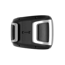 GPS TomTom Rider 400 4.3" foto 1