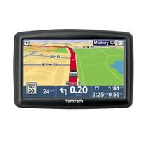 GPS TomTom Start 55 5.0" foto principal