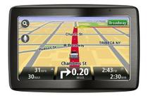 GPS TomTom Via 1535 5" foto 1