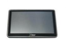 GPS X-Tech XT-5020 TV 5.0" foto principal