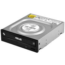 Gravador de DVD Asus DRW-24F1MT  foto principal