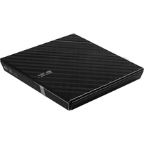 Gravador de DVD Asus SDRW-08D2S-U Externo foto 1