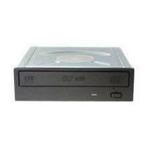 Gravador de DVD Pioneer DVR-221LBK SATA 24x foto principal
