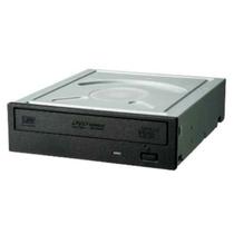 Gravador de DVD Pioneer DVR-221LBK SATA 24x foto 1