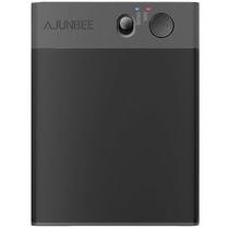 Gravador de Voz Ajunbee D8
