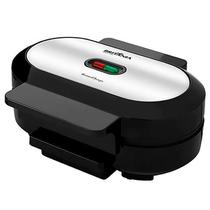 Grill Britania Gourmet Burger 110V foto principal