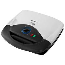 Grill Britania Mega Grill 2 220V foto principal