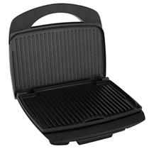 Grill Britania Mega Grill 2 220V foto 1