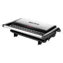 Grill ElectroBras Interbras H10BR 110V