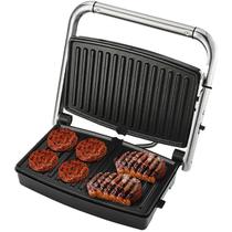 Grill ElectroBras Smart Press Grill EBPG-02 110V foto 1