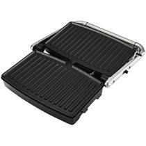 Grill ElectroBras Smart Press Grill EBPG-02 110V foto 2