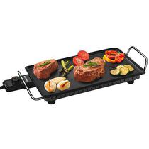 Grill Mondial Table 4cook Family TC-01 220V foto principal