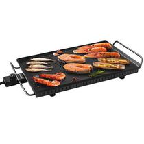Grill Mondial Table 4cook Party TC-02 220V