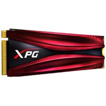SSD M.2 Adata XPG Gammix S11 Pro 1TB