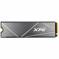 SSD M.2 Adata XPG Gammix S50 Lite 1TB