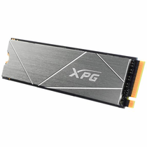 SSD M.2 Adata XPG Gammix S50 Lite 1TB foto 1