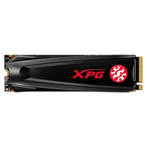 SSD M.2 Adata XPG Gammix S5 512GB
