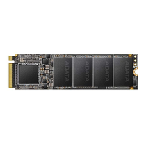 SSD M.2 Adata XPG SX6000 Lite 512GB