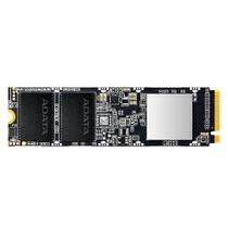 SSD M.2 Adata XPG SX8100 1TB foto principal