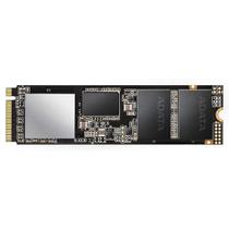 SSD M.2 Adata XPG SX8200 Pro 256GB