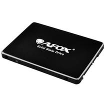 SSD Afox SD250-480GQN 480GB 2.5"