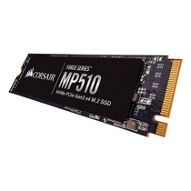 SSD M.2 Corsair MP510 480GB foto 1