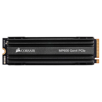 SSD M.2 Corsair MP600 2TB