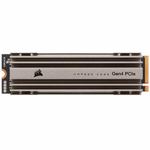 SSD M.2 Corsair MP600 Core 2TB