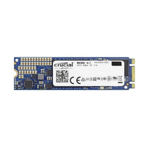 SSD M.2 Crucial MX500 1TB