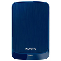 HD Externo Adata AHV320 4TB 2.5" USB 3.2