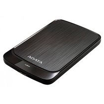 HD Externo Adata AHV320 4TB 2.5" USB 3.2 foto 1