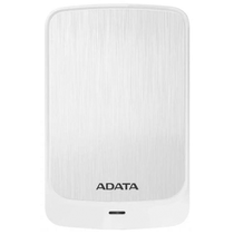 HD Externo Adata AHV320 4TB 2.5" USB 3.2 foto 2