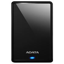 HD Externo Adata HV620S 1TB 2.5" USB 3.2 foto principal