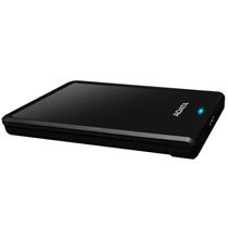 HD Externo Adata HV620S 1TB 2.5" USB 3.2 foto 1