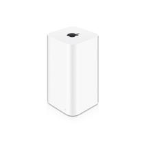 HD Externo Apple Time Capsule 2.0TB 3.5" USB foto principal
