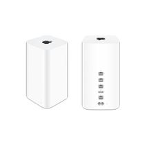 HD Externo Apple Time Capsule 2.0TB 3.5" USB foto 1
