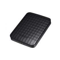 HD Externo Samsung 1.0TB 2.5" USB 3.0 foto principal
