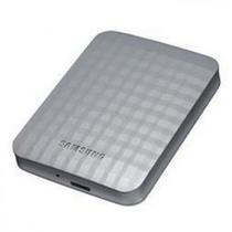 HD Externo Samsung M2 1.0TB 2.5" USB foto principal