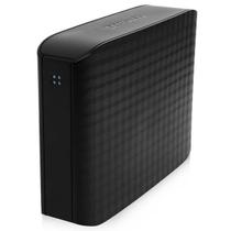 HD Externo Samsung D3 5TB 3.5" USB 3.0