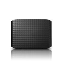 HD Externo Samsung D3 5TB 3.5" USB 3.0 foto 1