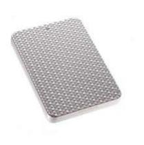 HD Externo Samsung G2 2.5" 320GB USB 2.0 foto 2