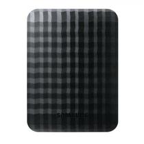HD Externo Samsung M3 500GB 2.5" USB 3.0 foto 1